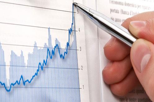 11022016graficaalza El Digital de Asturias