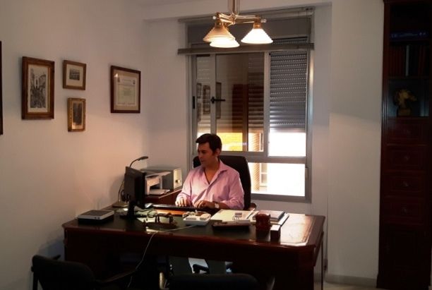 1508231628FOTORUEDADEPRENSA3 El Digital de Asturias