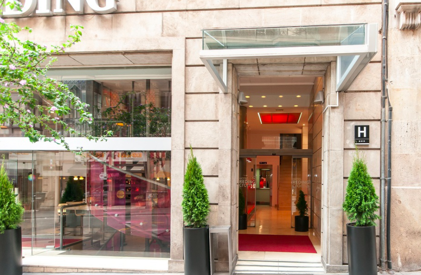 1508938564 El Digital de Asturias