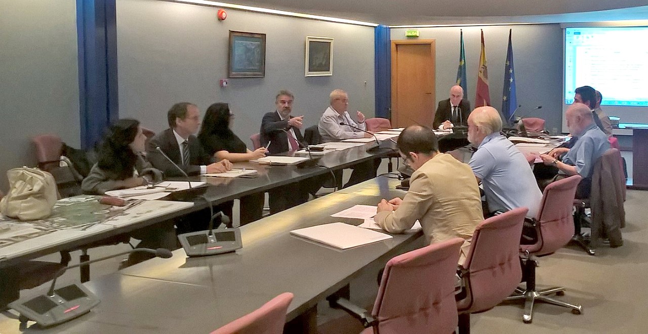 20171002nota El Digital de Asturias