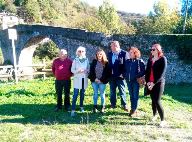 2056 El Digital de Asturias