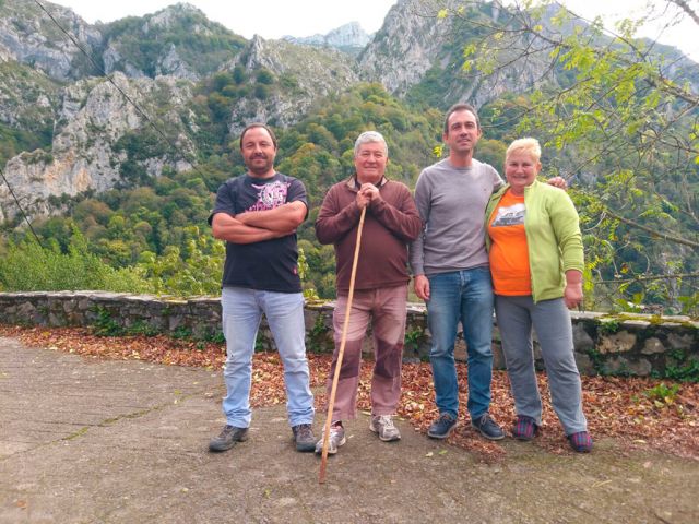 2063 El Digital de Asturias