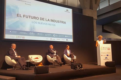 21017Tejerina El Digital de Asturias