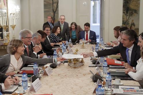 231017altonivel El Digital de Asturias