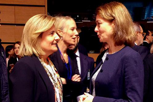 231017luxemburgo El Digital de Asturias