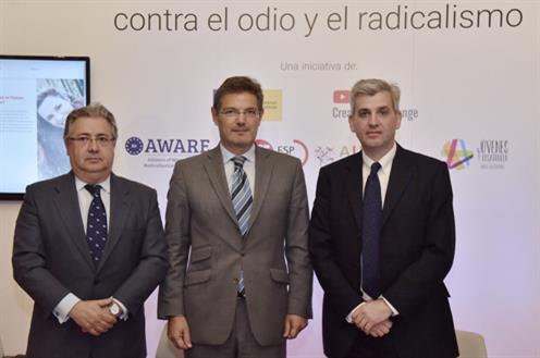 241017zoidocatala El Digital de Asturias