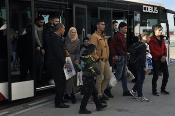 251017refugiados  El Digital de Asturias