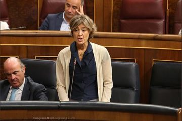 251017Tejerina  El Digital de Asturias