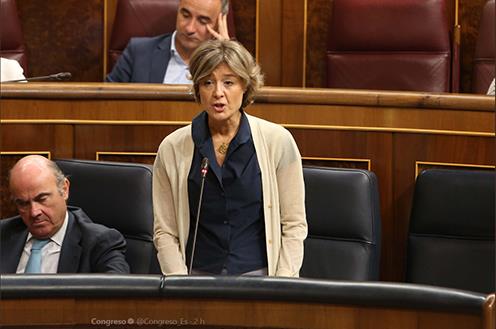 251017Tejerina  El Digital de Asturias