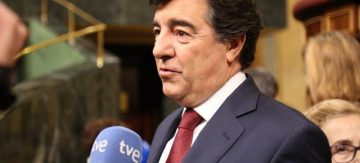 3055030936425a036e58do  El Digital de Asturias