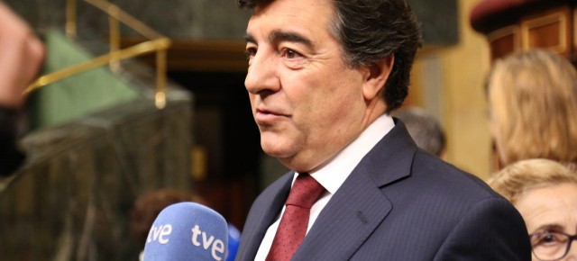 3055030936425a036e58do  El Digital de Asturias