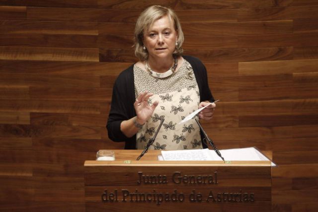 3468 El Digital de Asturias