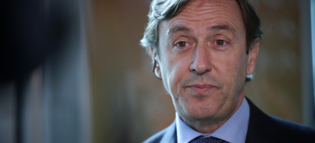 375357416404d9f0e3d52o El Digital de Asturias