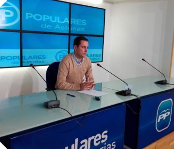 5397  El Digital de Asturias