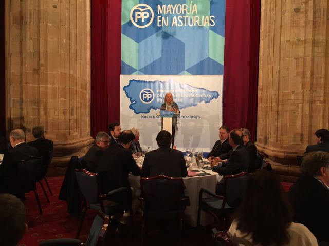 5650 El Digital de Asturias