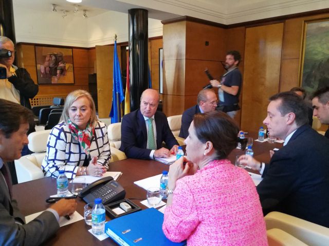 5665  El Digital de Asturias