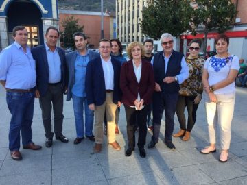 5685  El Digital de Asturias