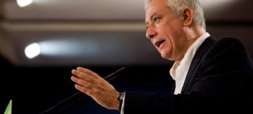 6817018589  El Digital de Asturias