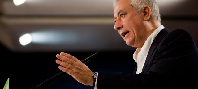 6817018589  El Digital de Asturias