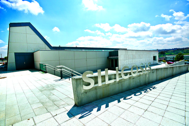 76221 El Digital de Asturias