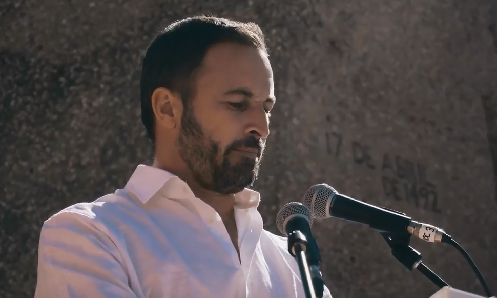 Abascal El Digital de Asturias