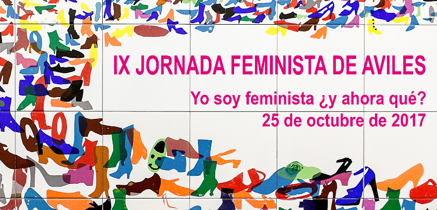 Avi1 El Digital de Asturias