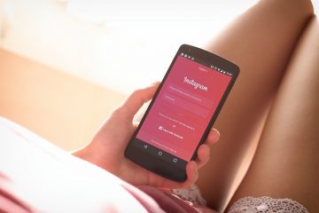 Bloggers redes  IP 1  El Digital de Asturias