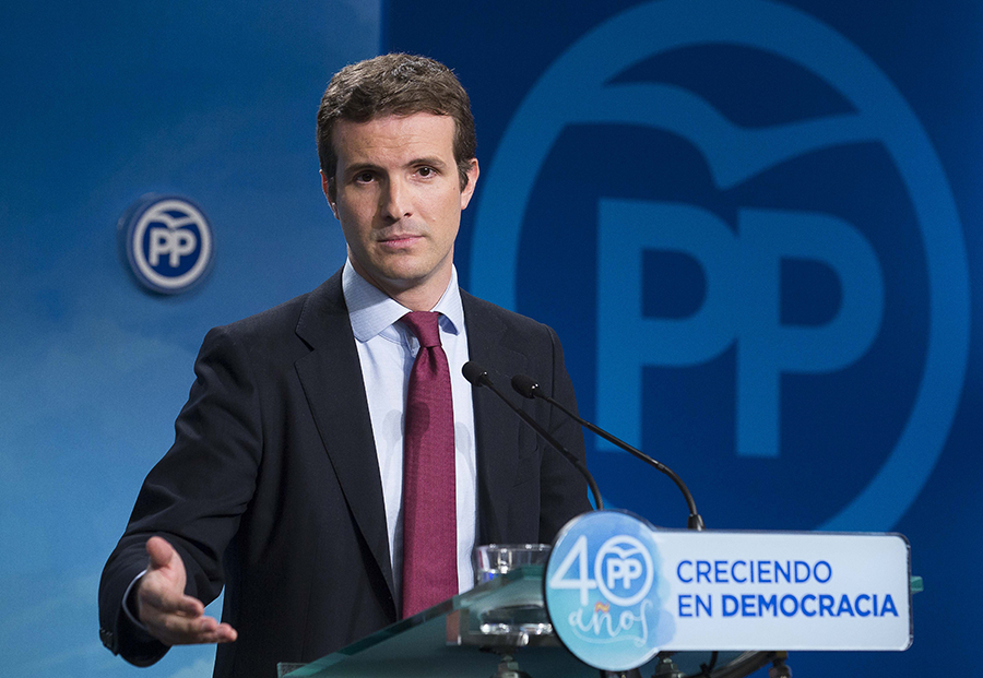 Casado El Digital de Asturias
