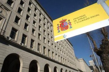 EmpleoInterior  El Digital de Asturias