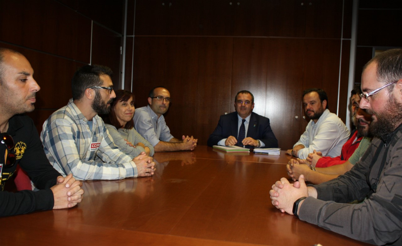 Felguera El Digital de Asturias