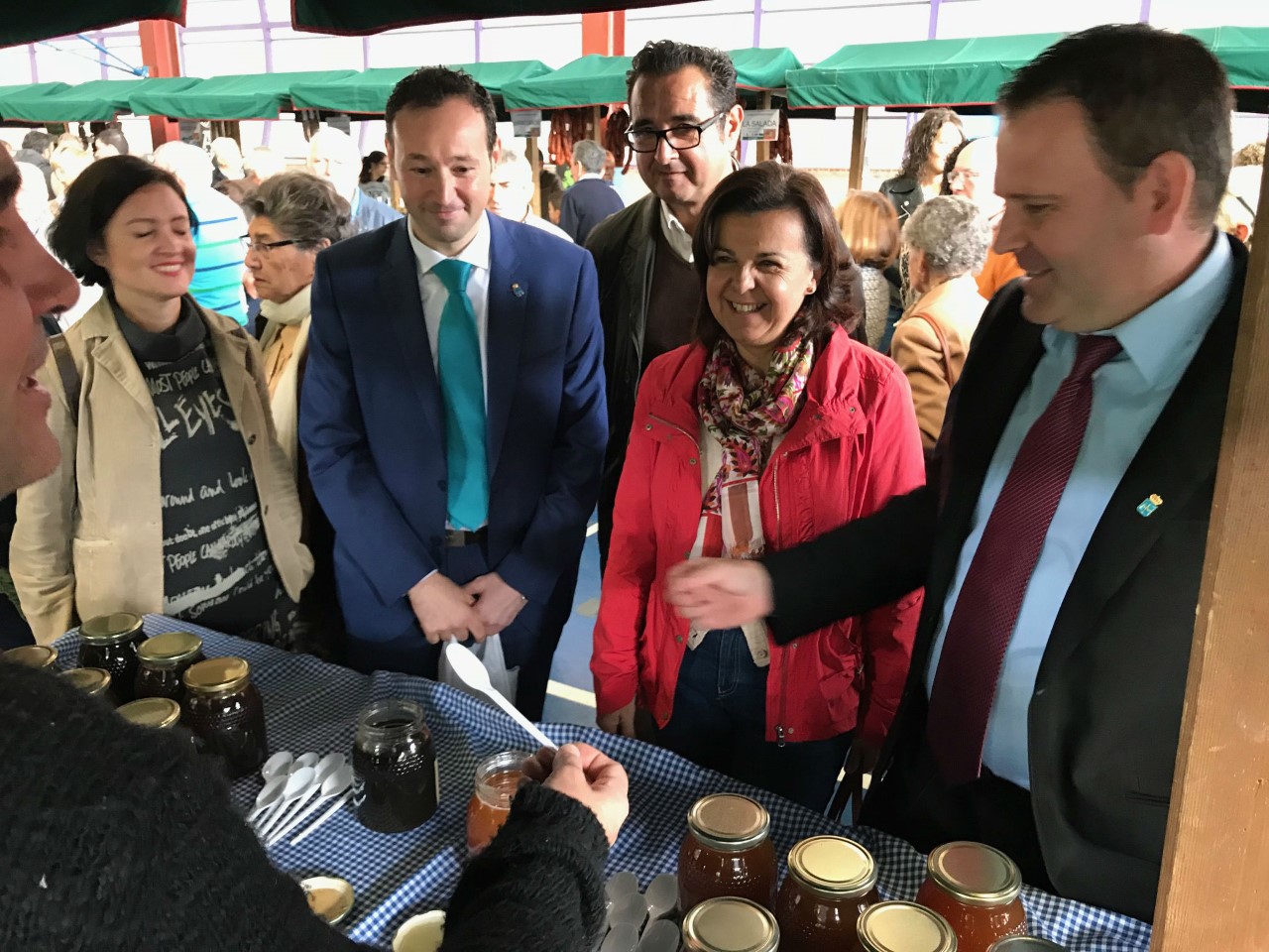 Gamoneu El Digital de Asturias