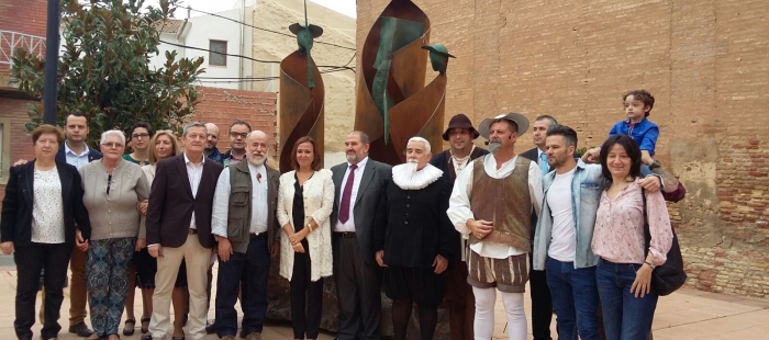 IMG20171001WA0028 El Digital de Asturias