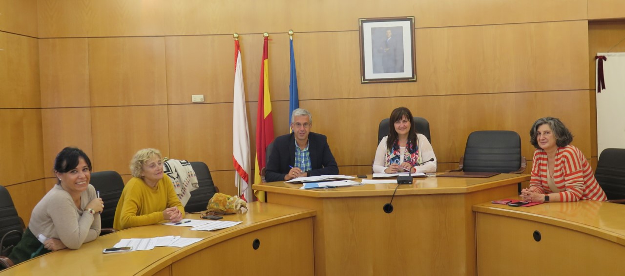 IMG20171002163149 El Digital de Asturias