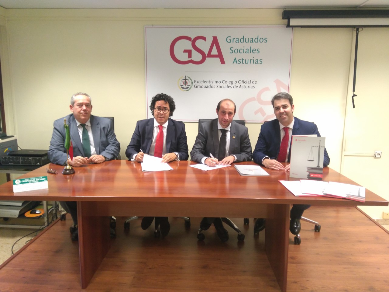 IMG20171019162909 El Digital de Asturias