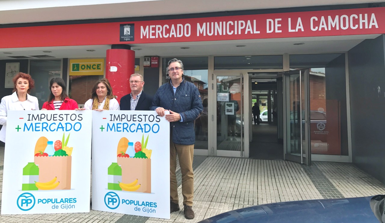 IMG5420 El Digital de Asturias