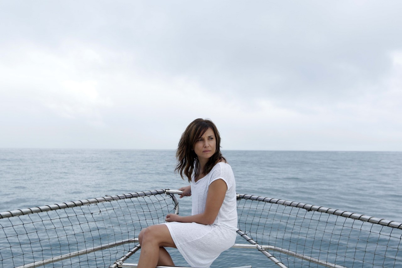 Morir El Digital de Asturias