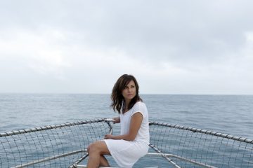 Morir  El Digital de Asturias