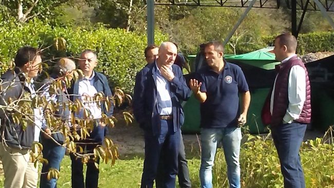 Narcea El Digital de Asturias