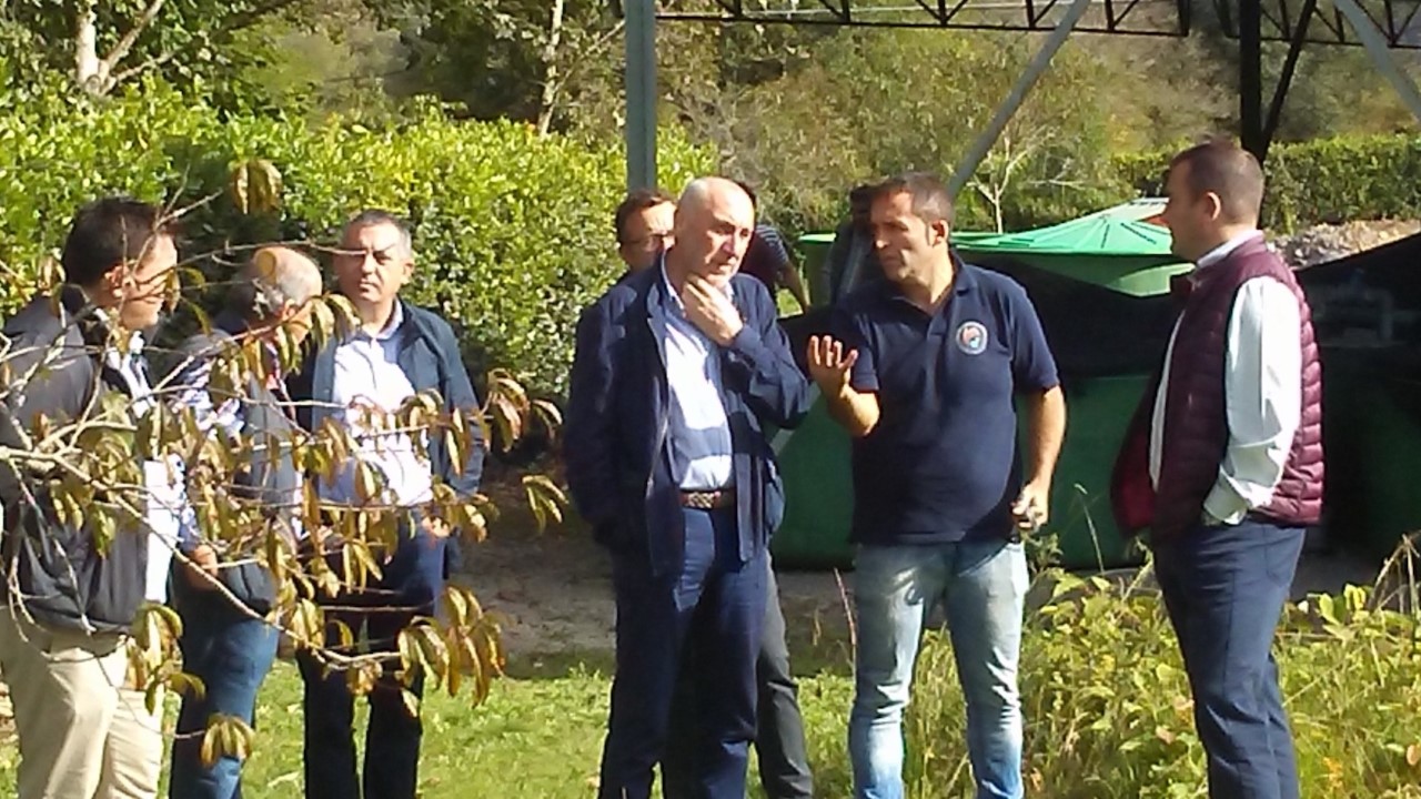 Narcea El Digital de Asturias