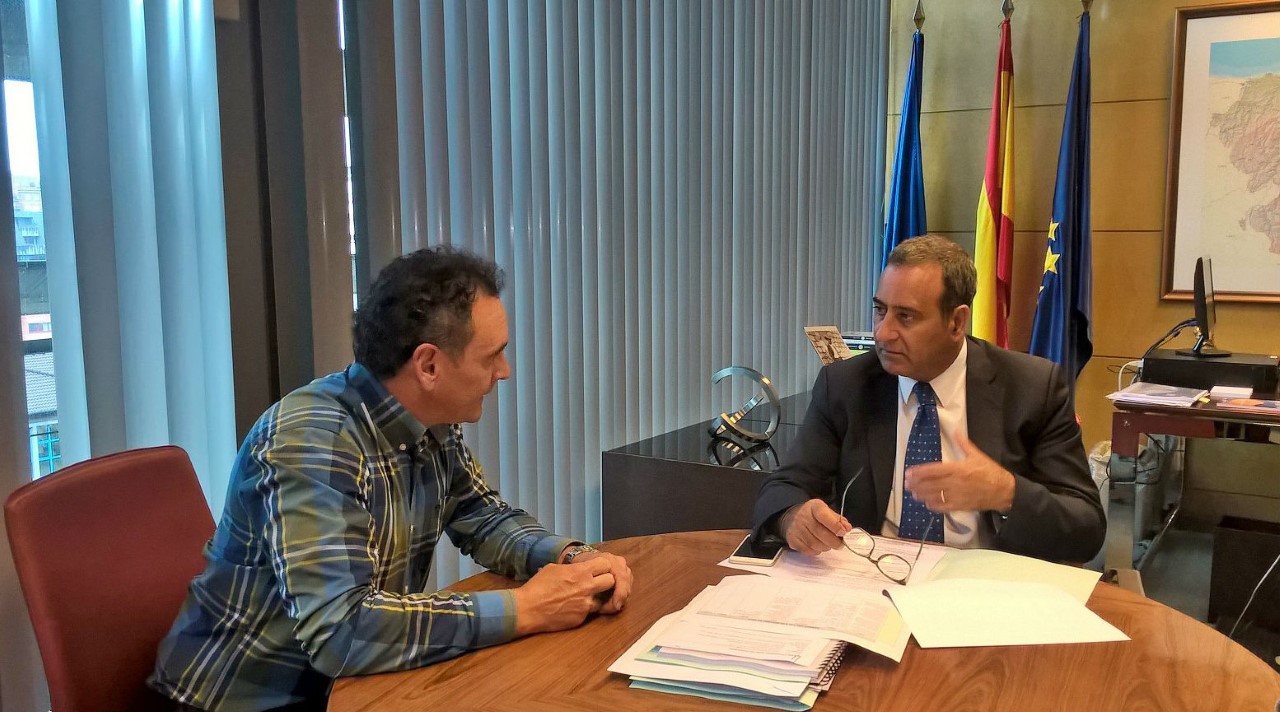 Nava El Digital de Asturias