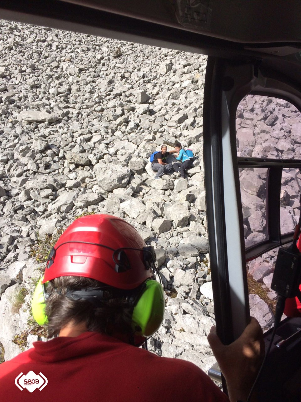 PONGA El Digital de Asturias