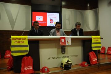 Prevención  El Digital de Asturias
