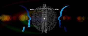 Psicología  El Digital de Asturias