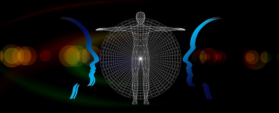 Psicología  El Digital de Asturias