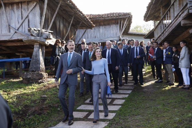 Pueblo2 El Digital de Asturias