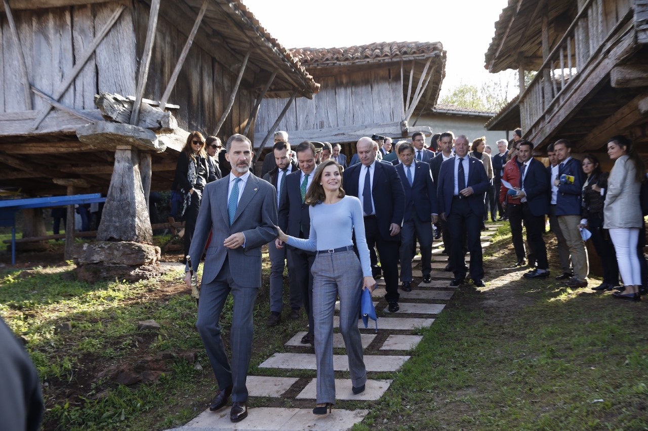 Pueblo2 El Digital de Asturias