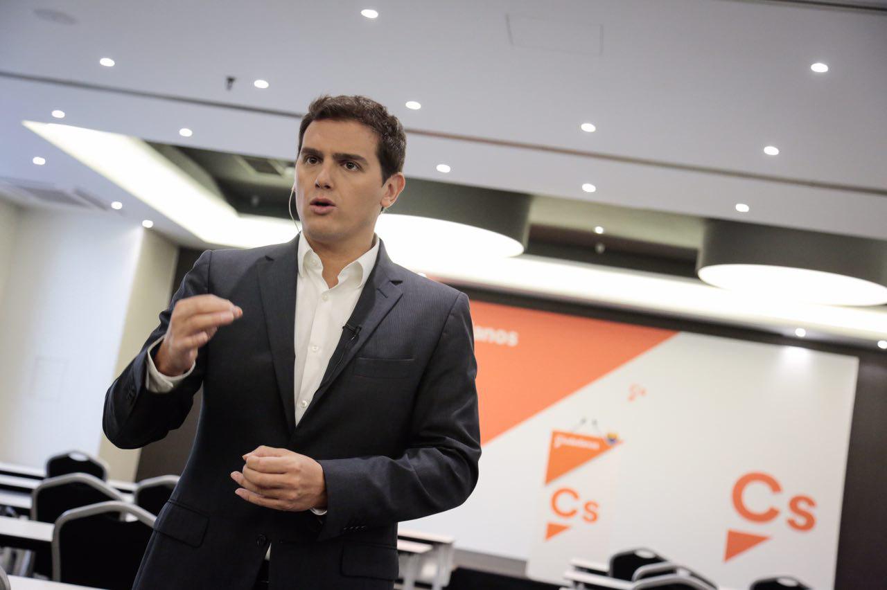 RIVERA El Digital de Asturias