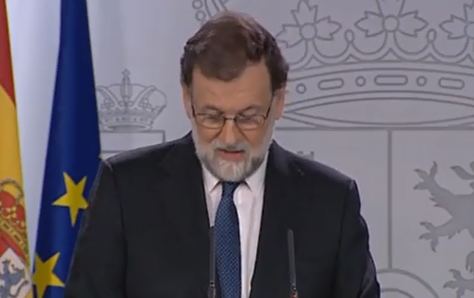 Rajoy2017 El Digital de Asturias