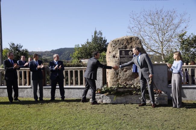 Reyes1 El Digital de Asturias