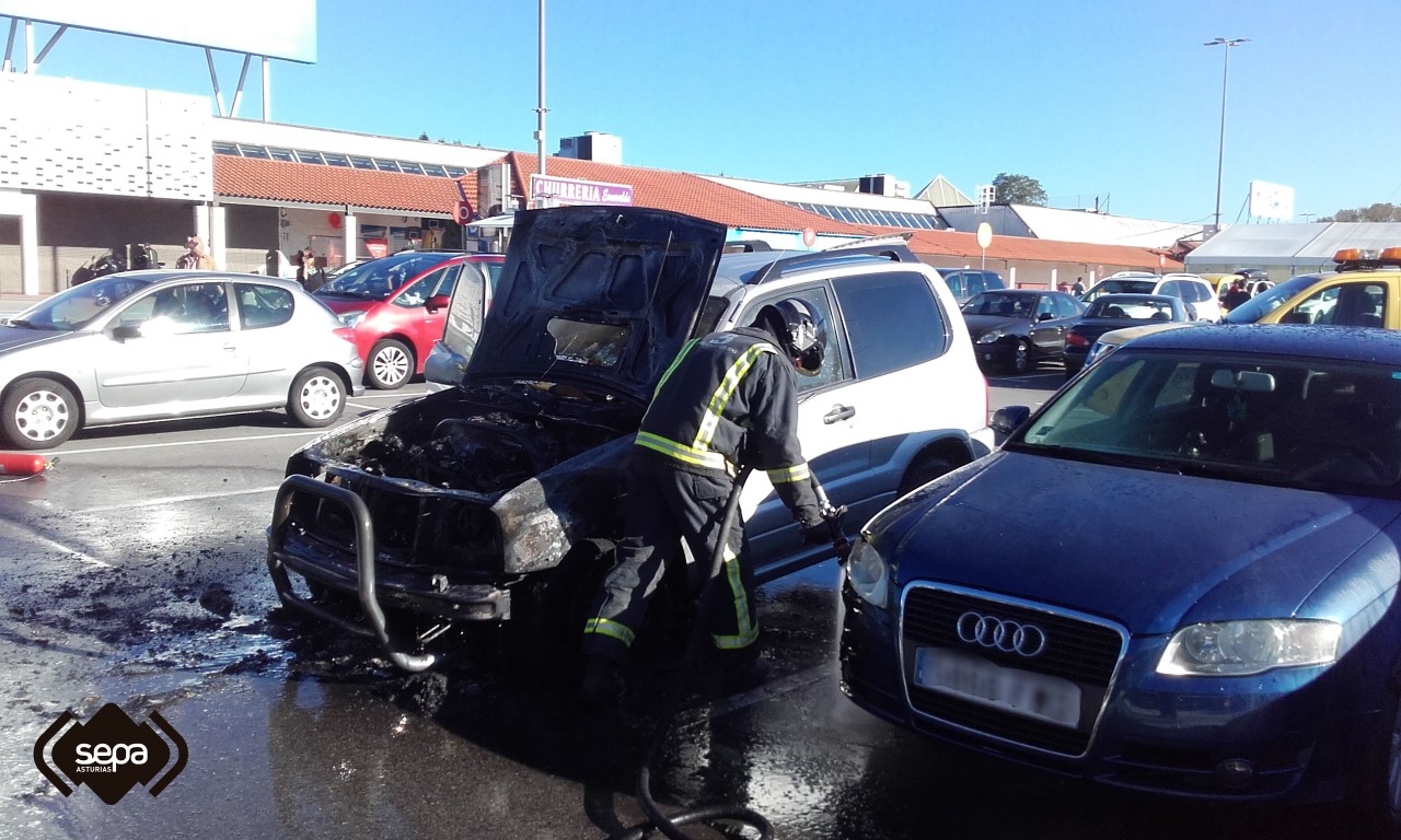 SIERO El Digital de Asturias